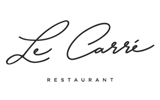 Le Carré