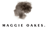 Maggie Oakes