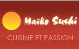 Maiko Sushi