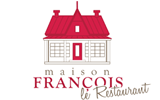 Maison François