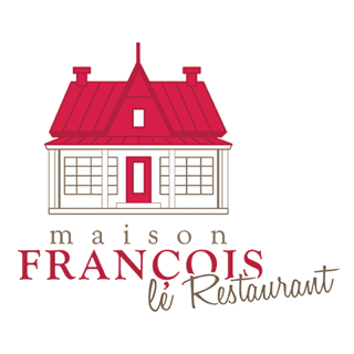 Maison François