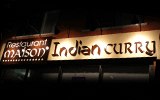 Maison Indian Curry House