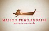 Maison Thaïlandaise Sillery