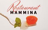 Mammina