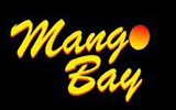 Mango Bay
