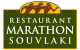 Marathon Souvlaki Express
