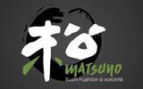 Matsuno Sushi Fusion