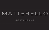 Matterello