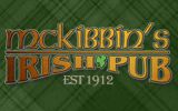 McKibbins Irish Pub