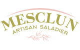Mesclun