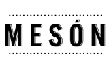 Mesón