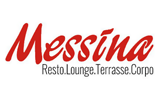 Messina