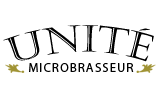 Unité Microbrasseurs