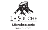 La Souche Stoneham – Microbrasserie et Restaurant
