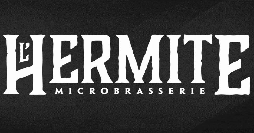 Microbrasserie l’Hermite