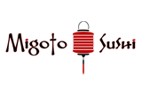 Migoto Sushi