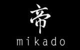 Mikado