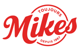 Toujours Mikes