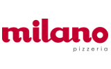 Milano Pizzeria
