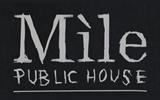 Mile Public House