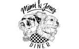 Mimi & Jones