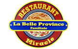 Belle Province Familiale Miracle