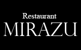 Mirazu