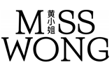 Miss Wong