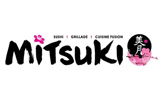 Mitsuki Sushi Bar
