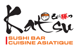 Katsu Sushi
