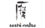 Sushi Matsu