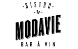Modavie