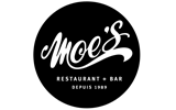 MOE’S RESTAURANT & BAR