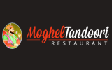 Moghel Tandoori