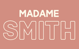 Madame Smith
