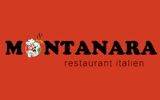 Montanara