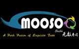 MooSoo Sushi