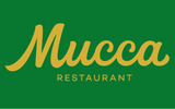 Mucca