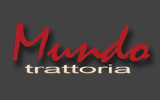 Mundo Trattoria