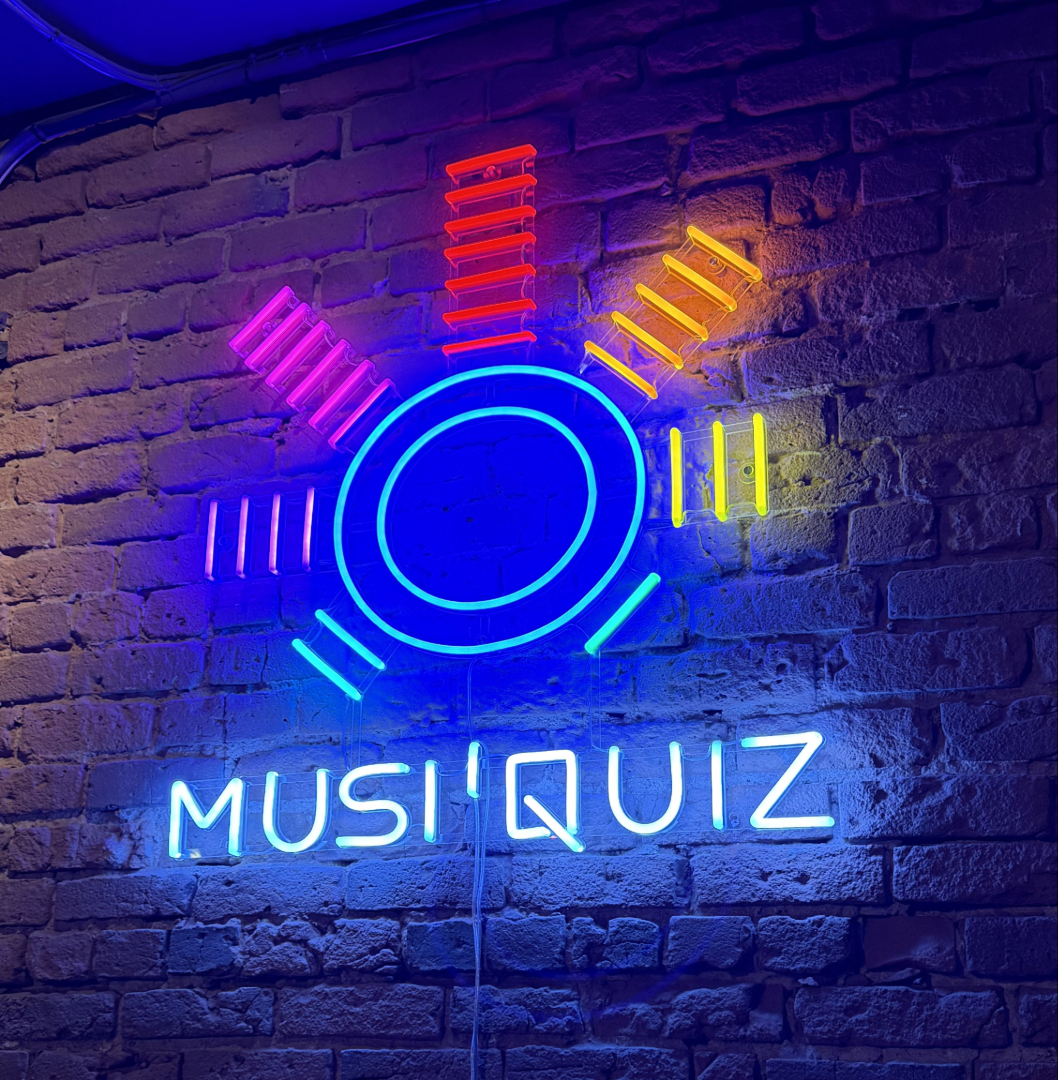 Musi’Quiz
