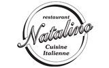 Natalino