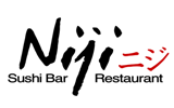 Niji Sushi Bar