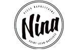 Nina Pizza Napolitaine