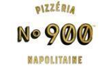 No 900