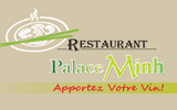 Palace Minh