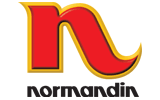 Normandin