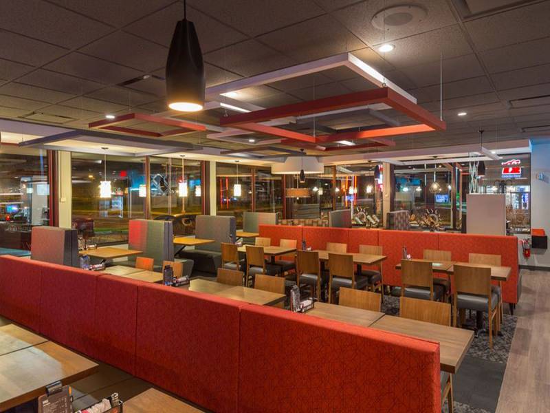 Normandin (Rimouski)