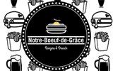 Notre Boeuf de Grâce