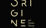 Origine café traiteur par Nicolas Nourcy