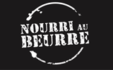 Nourri au Beurre